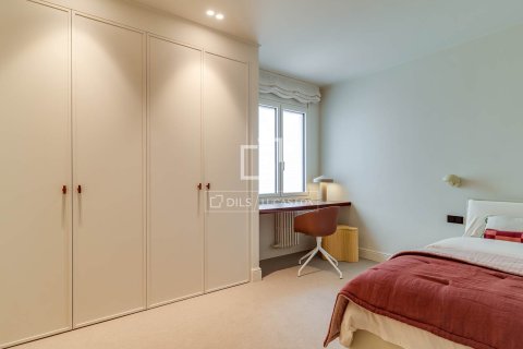 5 bedrooms penthouse for sale in Barcelona, Catalonia, Spain № 7145 - photo 3