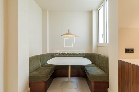 5 bedrooms penthouse for sale in Barcelona, Catalonia, Spain № 7145 - photo 16
