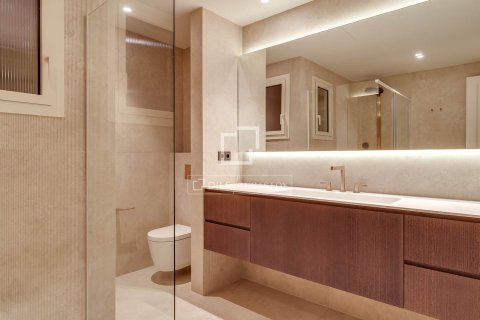 5 bedrooms penthouse for sale in Barcelona, Catalonia, Spain № 7145 - photo 7