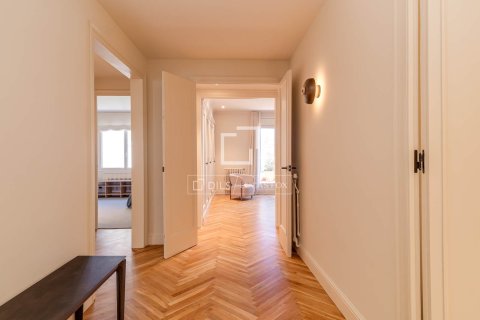 5 bedrooms penthouse for sale in Barcelona, Catalonia, Spain № 7145 - photo 12