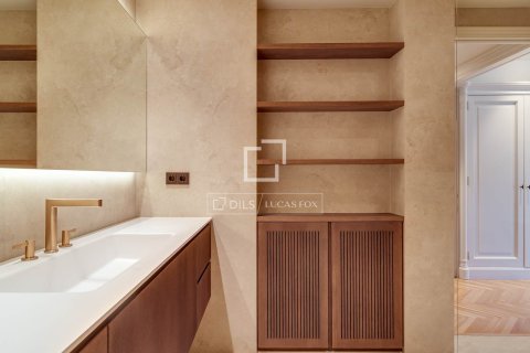 5 bedrooms penthouse for sale in Barcelona, Catalonia, Spain № 7145 - photo 6