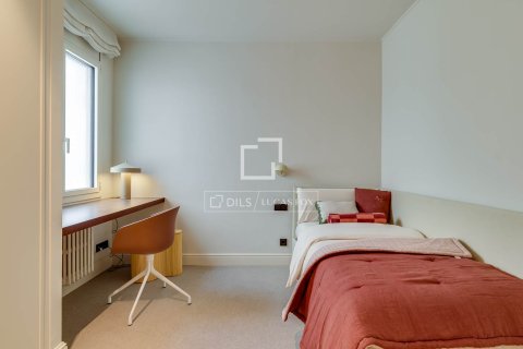 5 bedrooms penthouse for sale in Barcelona, Catalonia, Spain № 7145 - photo 4