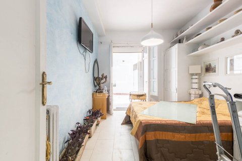 Купить квартиру в Барселона, Испания с 4 спальни, 133м², № 7143 - фото 10