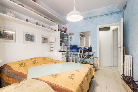 Купить квартиру в Барселона, Испания с 4 спальни, 133м², № 7143 - фото 19