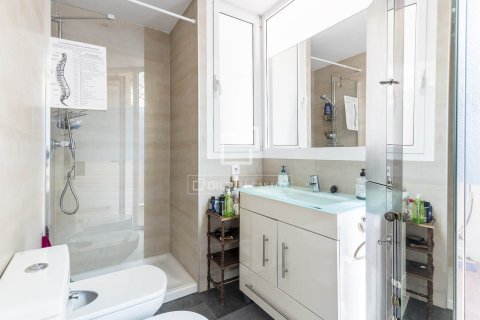 Купить квартиру в Барселона, Испания с 4 спальни, 133м², № 7143 - фото 9