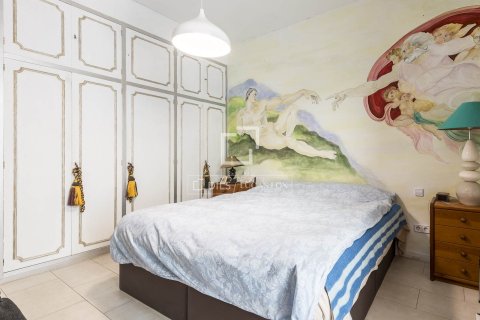 Купить квартиру в Барселона, Испания с 4 спальни, 133м², № 7143 - фото 13