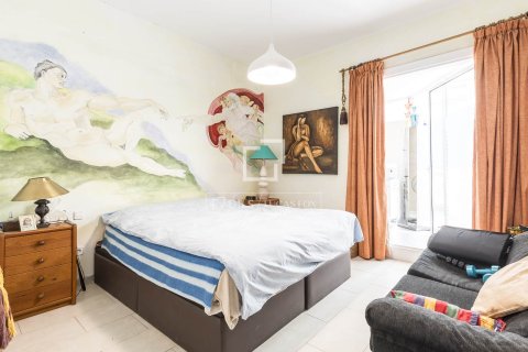 Купить квартиру в Барселона, Испания с 4 спальни, 133м², № 7143 - фото 15