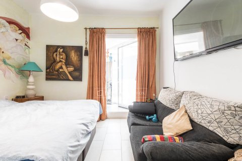 Купить квартиру в Барселона, Испания с 4 спальни, 133м², № 7143 - фото 14