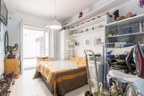 Купить квартиру в Барселона, Испания с 4 спальни, 133м², № 7143 - фото 12