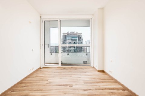 3 bedrooms apartment for sale in Barcelona, Catalonia, Spain № 7142 - photo 14