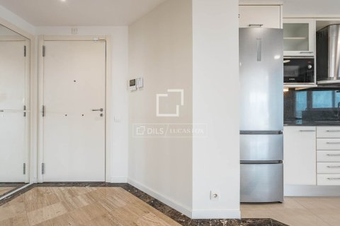 3 bedrooms apartment for sale in Barcelona, Catalonia, Spain № 7142 - photo 28
