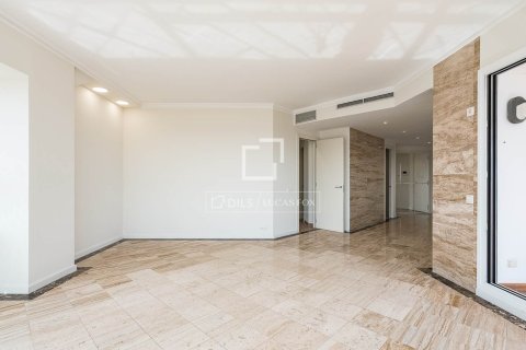 3 bedrooms apartment for sale in Barcelona, Catalonia, Spain № 7142 - photo 29