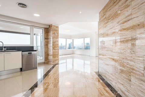 3 bedrooms apartment for sale in Barcelona, Catalonia, Spain № 7142 - photo 26