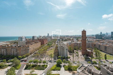 3 bedrooms apartment for sale in Barcelona, Catalonia, Spain № 7142 - photo 20