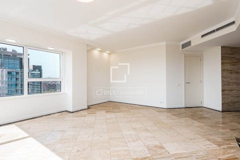 3 bedrooms apartment for sale in Barcelona, Catalonia, Spain № 7142 - photo 30