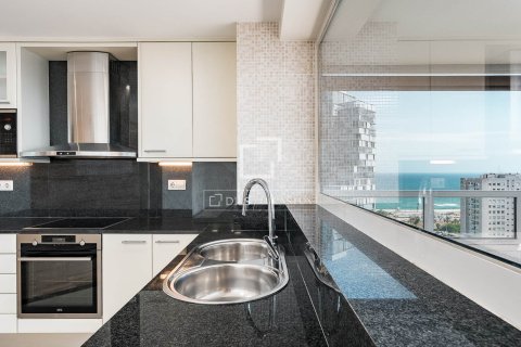 3 bedrooms apartment for sale in Barcelona, Catalonia, Spain № 7142 - photo 23