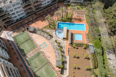 3 bedrooms apartment for sale in Barcelona, Catalonia, Spain № 7142 - photo 17