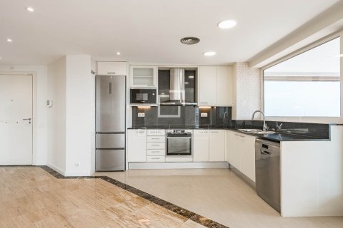 3 bedrooms apartment for sale in Barcelona, Catalonia, Spain № 7142 - photo 24
