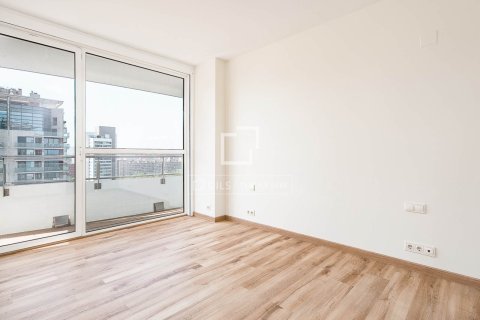 3 bedrooms apartment for sale in Barcelona, Catalonia, Spain № 7142 - photo 16