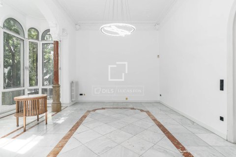 3 bedrooms apartment for sale in Barcelona, Catalonia, Spain № 7144 - photo 29