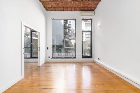 3 bedrooms apartment for sale in Barcelona, Catalonia, Spain № 7144 - photo 10