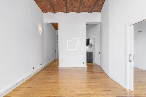 3 bedrooms apartment for sale in Barcelona, Catalonia, Spain № 7144 - photo 6