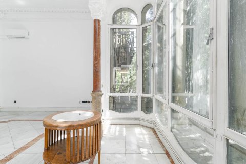3 bedrooms apartment for sale in Barcelona, Catalonia, Spain № 7144 - photo 25