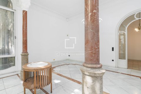 3 bedrooms apartment for sale in Barcelona, Catalonia, Spain № 7144 - photo 26