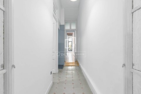 3 bedrooms apartment for sale in Barcelona, Catalonia, Spain № 7144 - photo 19
