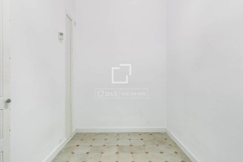 3 bedrooms apartment for sale in Barcelona, Catalonia, Spain № 7144 - photo 16