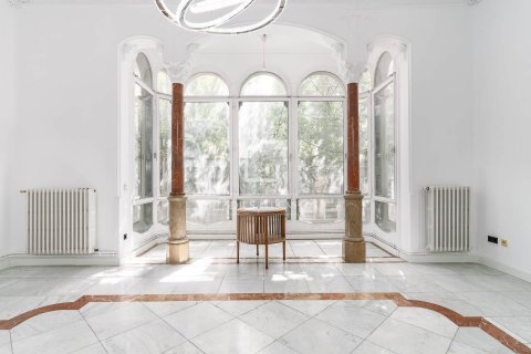 3 bedrooms apartment for sale in Barcelona, Catalonia, Spain № 7144 - photo 27