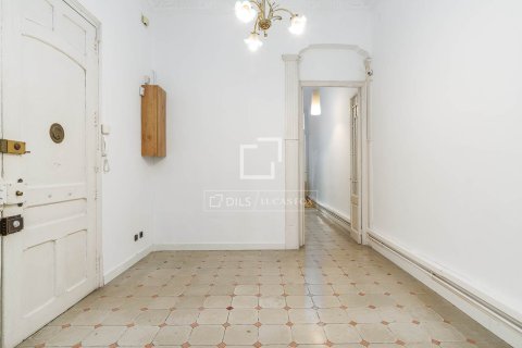 3 bedrooms apartment for sale in Barcelona, Catalonia, Spain № 7144 - photo 20