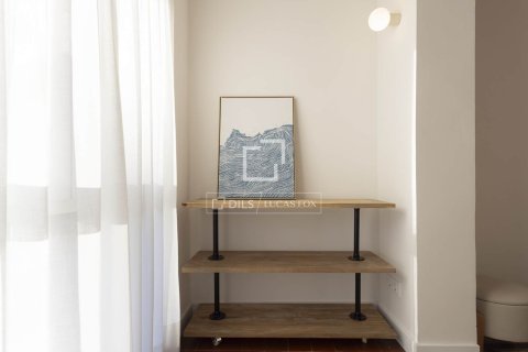 3 bedrooms apartment for sale in Barcelona, Catalonia, Spain № 7140 - photo 16