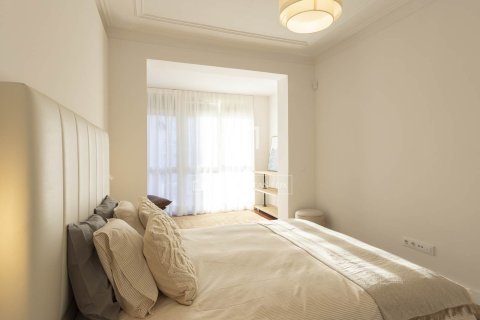 3 bedrooms apartment for sale in Barcelona, Catalonia, Spain № 7140 - photo 20