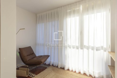 3 bedrooms apartment for sale in Barcelona, Catalonia, Spain № 7140 - photo 18