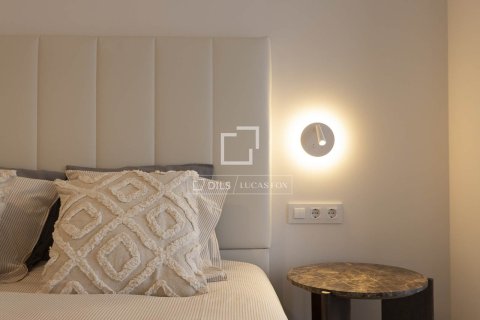 3 bedrooms apartment for sale in Barcelona, Catalonia, Spain № 7140 - photo 19