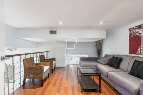 4 chambres apartment à vendre à Barcelona, Catalonia, Spain № 3799 - photo 10