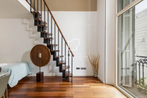 4 chambres apartment à vendre à Barcelona, Catalonia, Spain № 3799 - photo 6