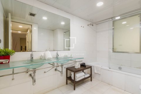 4 chambres apartment à vendre à Barcelona, Catalonia, Spain № 3799 - photo 19