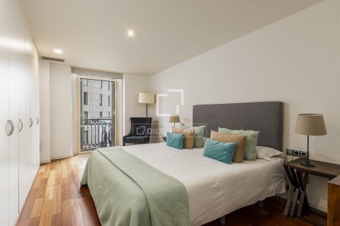 4 chambres apartment à vendre à Barcelona, Catalonia, Spain № 3799 - photo 16