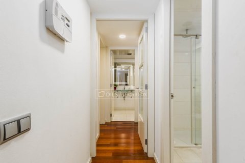 4 chambres apartment à vendre à Barcelona, Catalonia, Spain № 3799 - photo 26