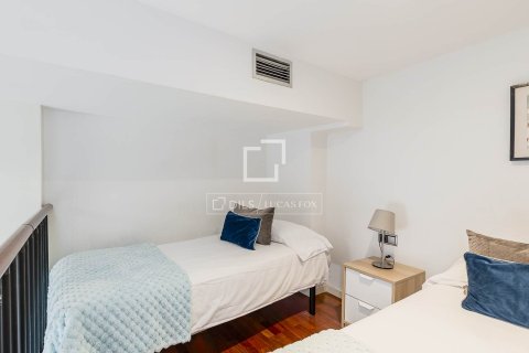 4 chambres apartment à vendre à Barcelona, Catalonia, Spain № 3799 - photo 24
