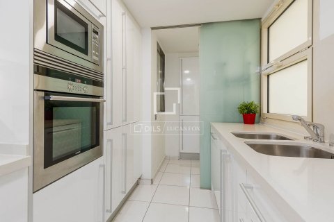 4 chambres apartment à vendre à Barcelona, Catalonia, Spain № 3799 - photo 15