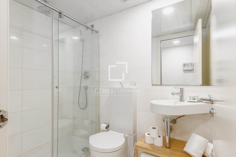 4 chambres apartment à vendre à Barcelona, Catalonia, Spain № 3799 - photo 27