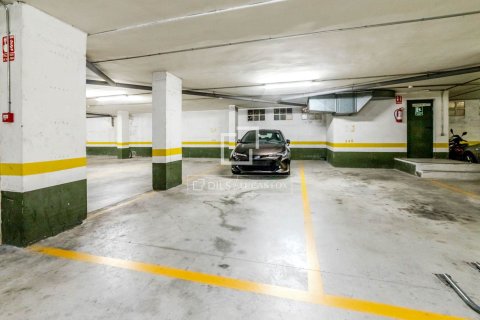 Купить пентхаус в Ситжес, Испания с 3 спальни, 81м², № 3795 - фото 24