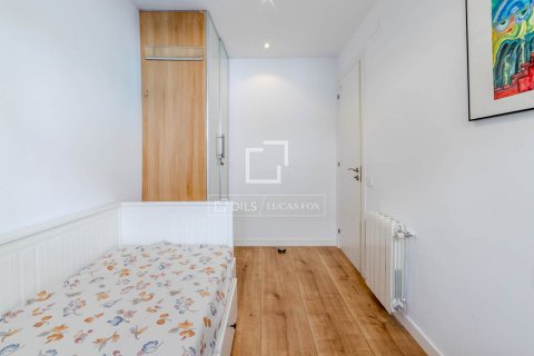 Купить пентхаус в Ситжес, Испания с 3 спальни, 81м², № 3795 - фото 18