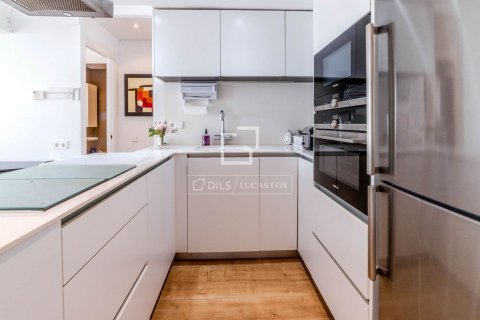 Купить пентхаус в Ситжес, Испания с 3 спальни, 81м², № 3795 - фото 6