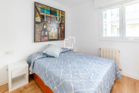 Купить пентхаус в Ситжес, Испания с 3 спальни, 81м², № 3795 - фото 15