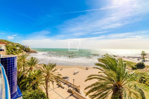 Купить пентхаус в Ситжес, Испания с 3 спальни, 81м², № 3795 - фото 22