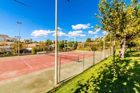 Купить пентхаус в Ситжес, Испания с 3 спальни, 81м², № 3795 - фото 26